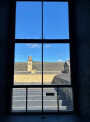 March to April 2026 - Yorkshire (from Various 2026) - added 04 July 2026 at 16:31